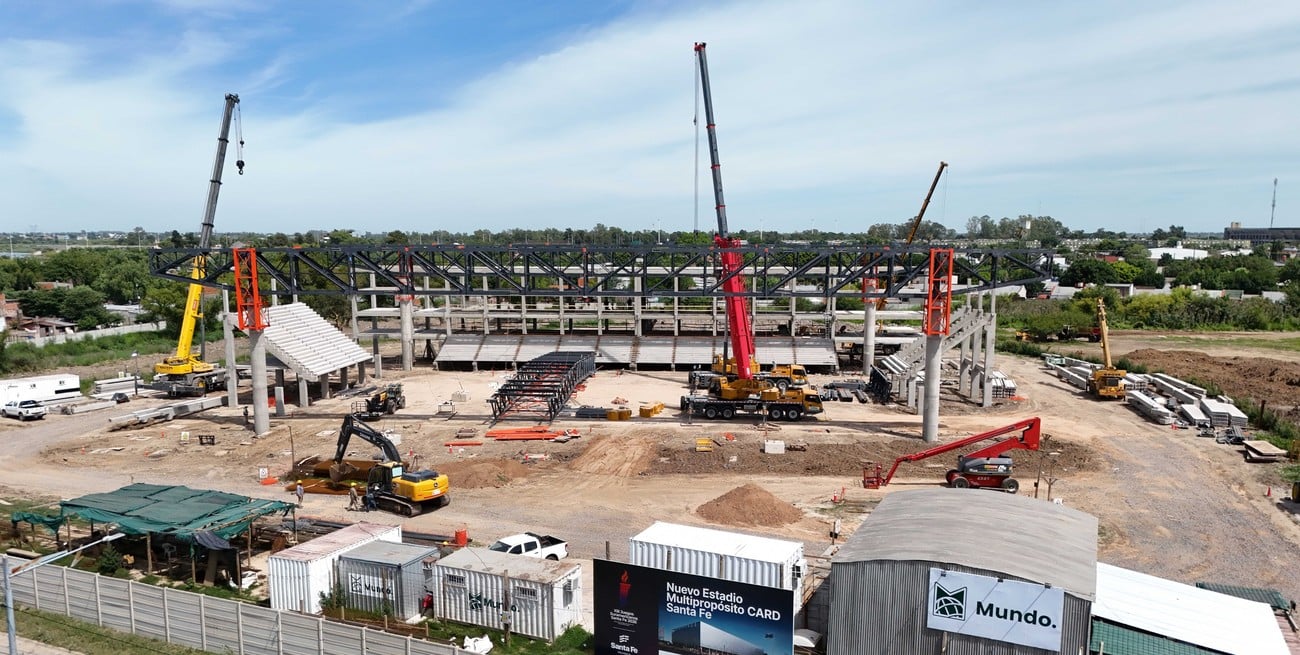 En detalle: los alcances de la ley de Presupuesto 2026 para la provincia de Santa Fe