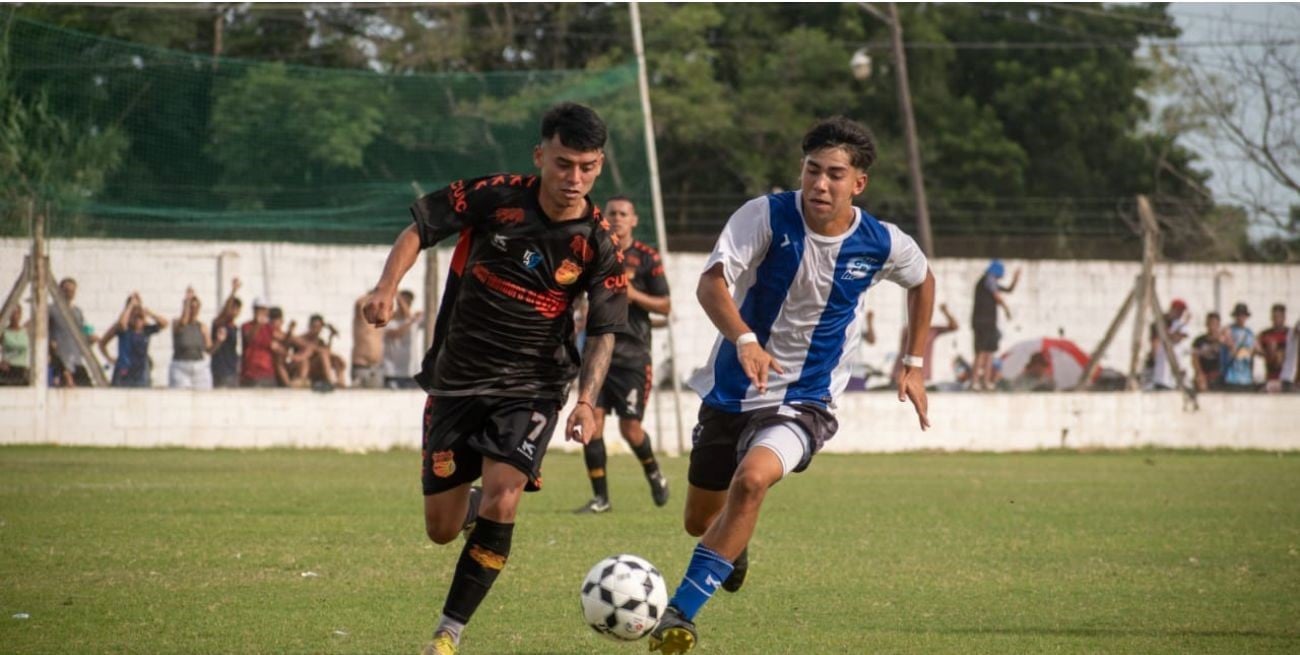 Banco Provincial y Santa Rosa van por el último boleto a Primera A