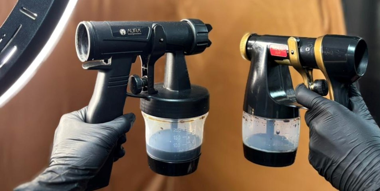 Bronceado saludable: la tendencia que crece y tiene su espacio en Santa Fe