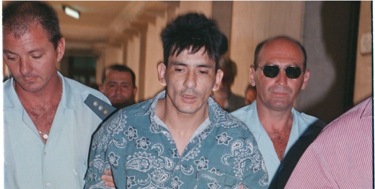 Masacre de Recreo: a 30 años de una tragedia que nadie olvida