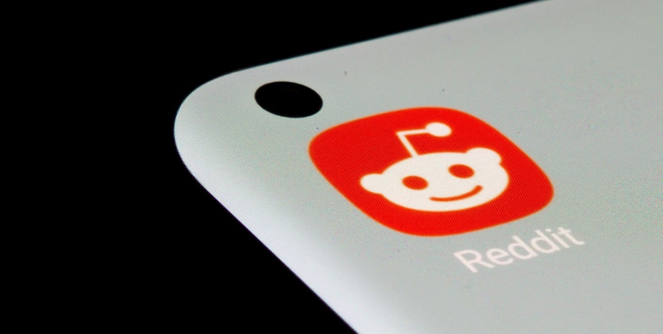 Una de las principales redes sociales apeló contra la prohibición del gobierno australiano para menores de 16 años