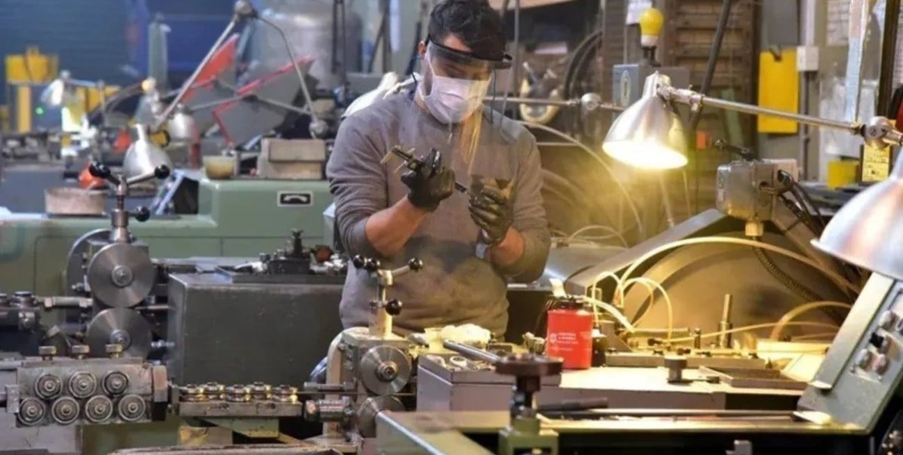 Desde Demos realizaron una evaluación crítica a dos años del gobierno de Milei