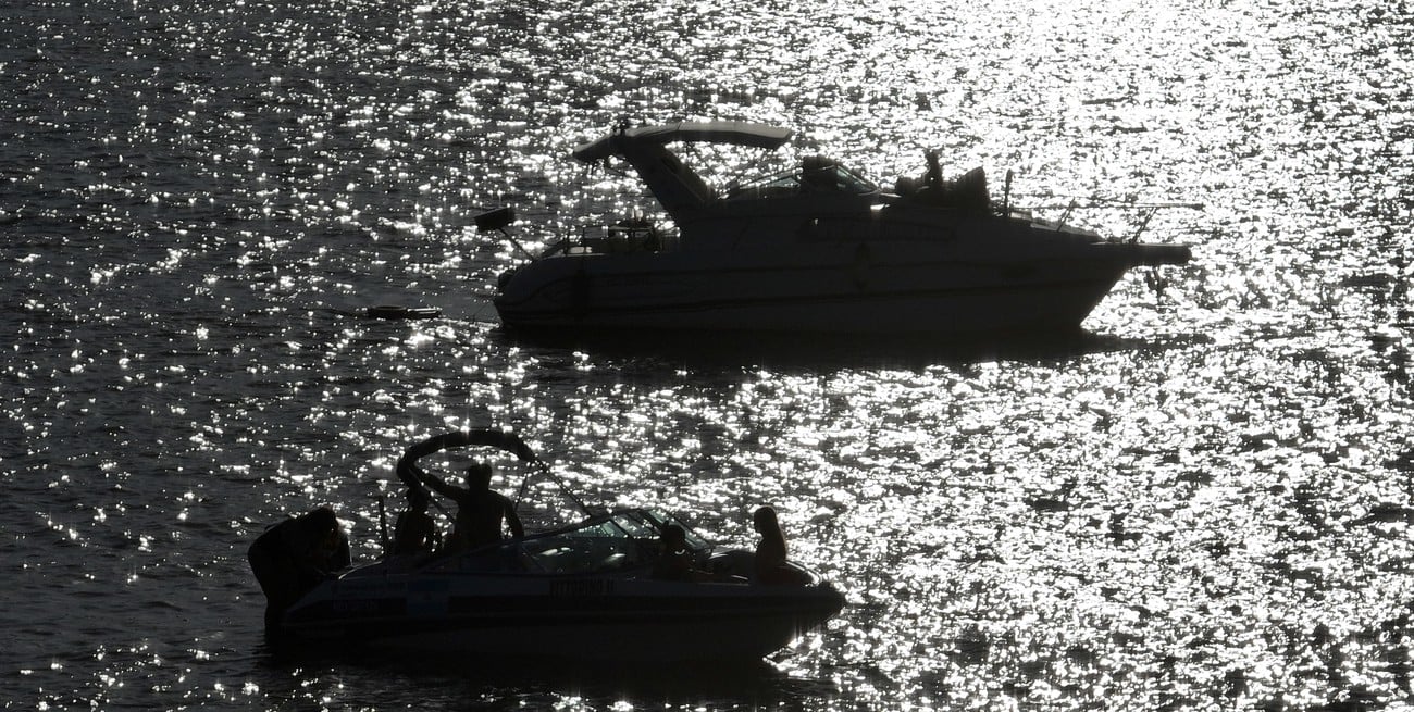 Navegar con conciencia: el cuidado del río y las reglas que ordenan el disfrute en Santa Fe