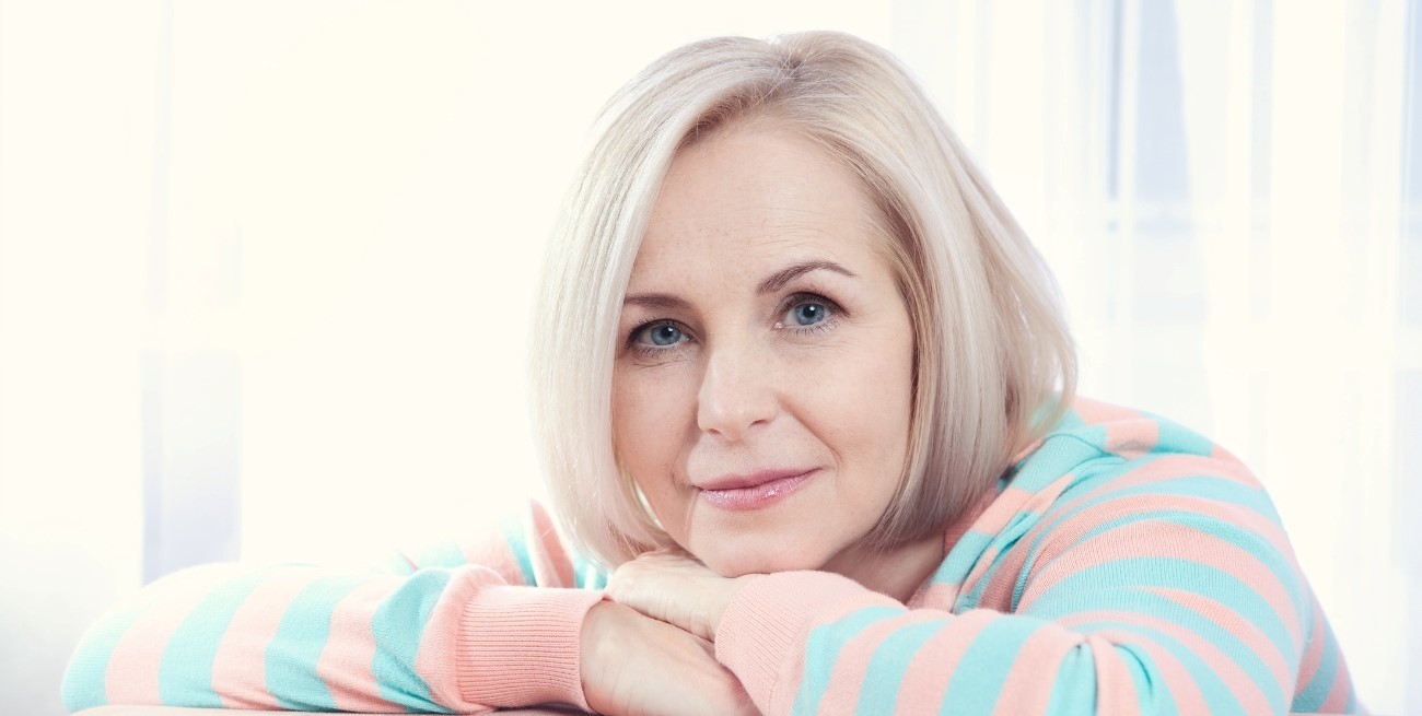 Las mujeres pasan casi la mitad de su vida en menopausia: cómo afecta la salud y la calidad de vida