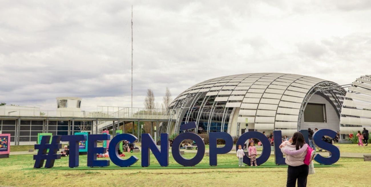 El Gobierno licita Tecnópolis para su concesión y consolida el esquema público-privado