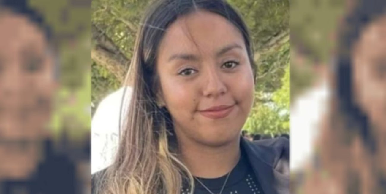 Buscan a una oficial de policía desaparecida en Chubut tras quedar varada junto al lago Colhué Huapi