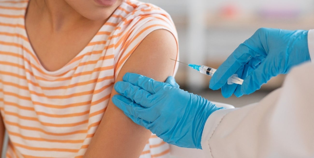 No hay vacunas contra la fiebre amarilla en Santa Fe