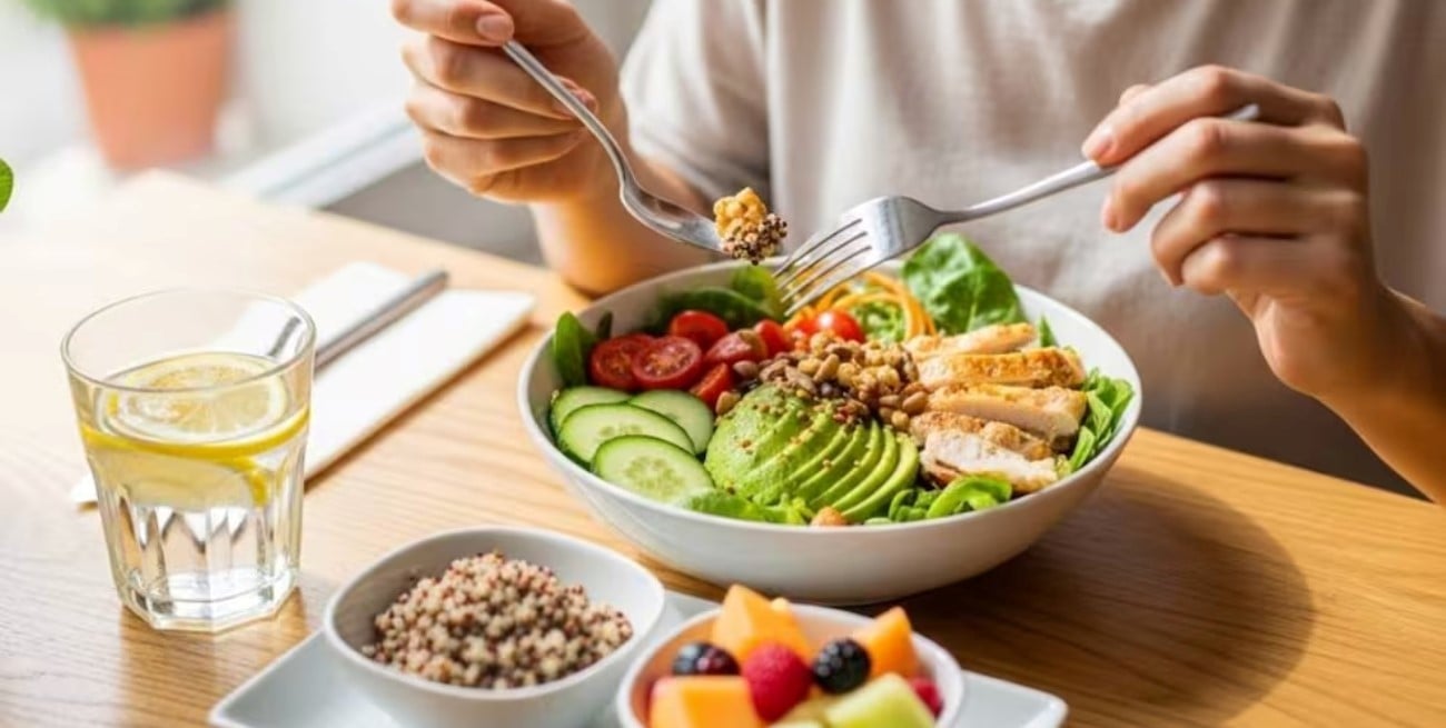 Manual de supervivencia para pacientes