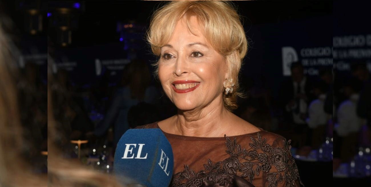 El rol del farmacéutico, en el centro del cierre de año del Colegio de la Primera Circunscripción