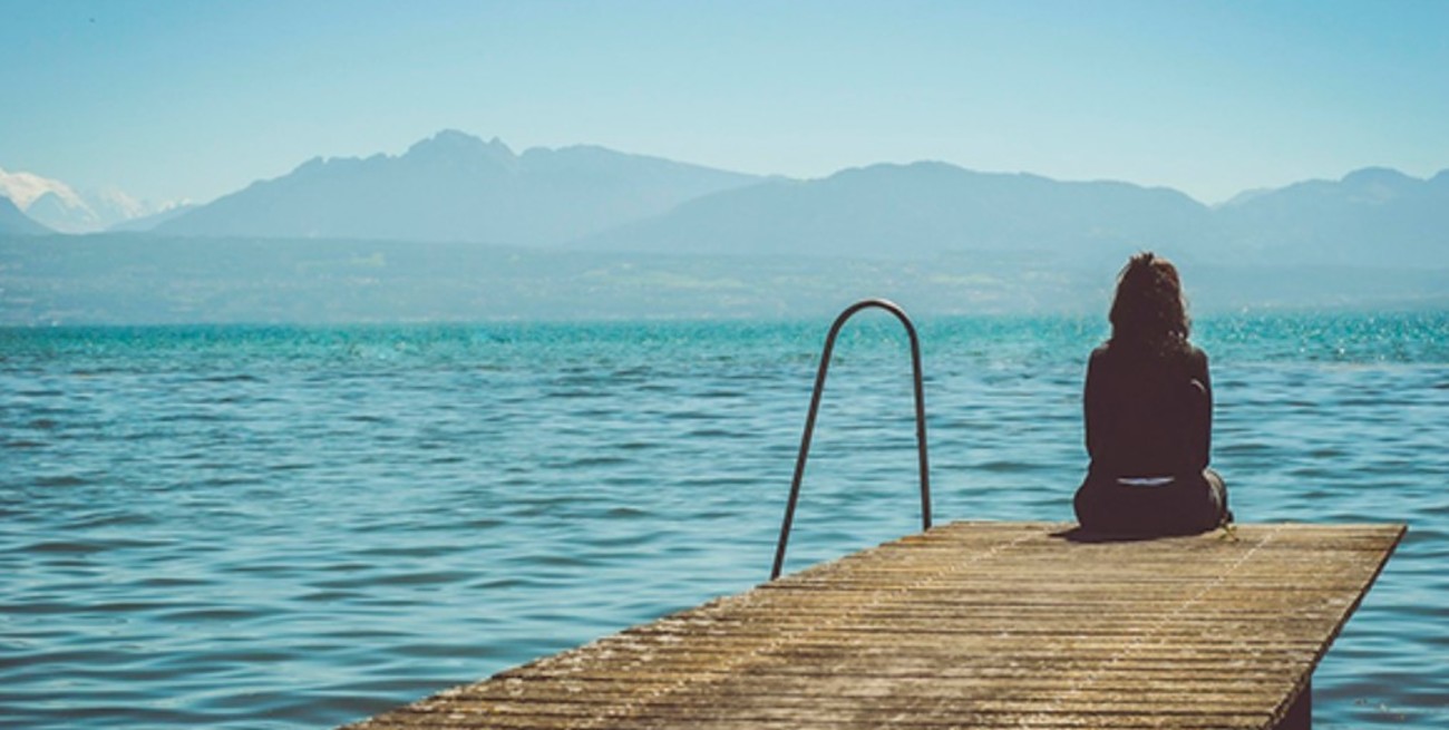 Día Mundial contra la Soledad No Deseada, un llamado global a la conexión humana