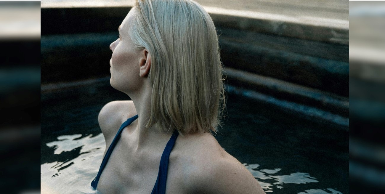 Crioterapia: qué es y cuáles son sus beneficios para la salud