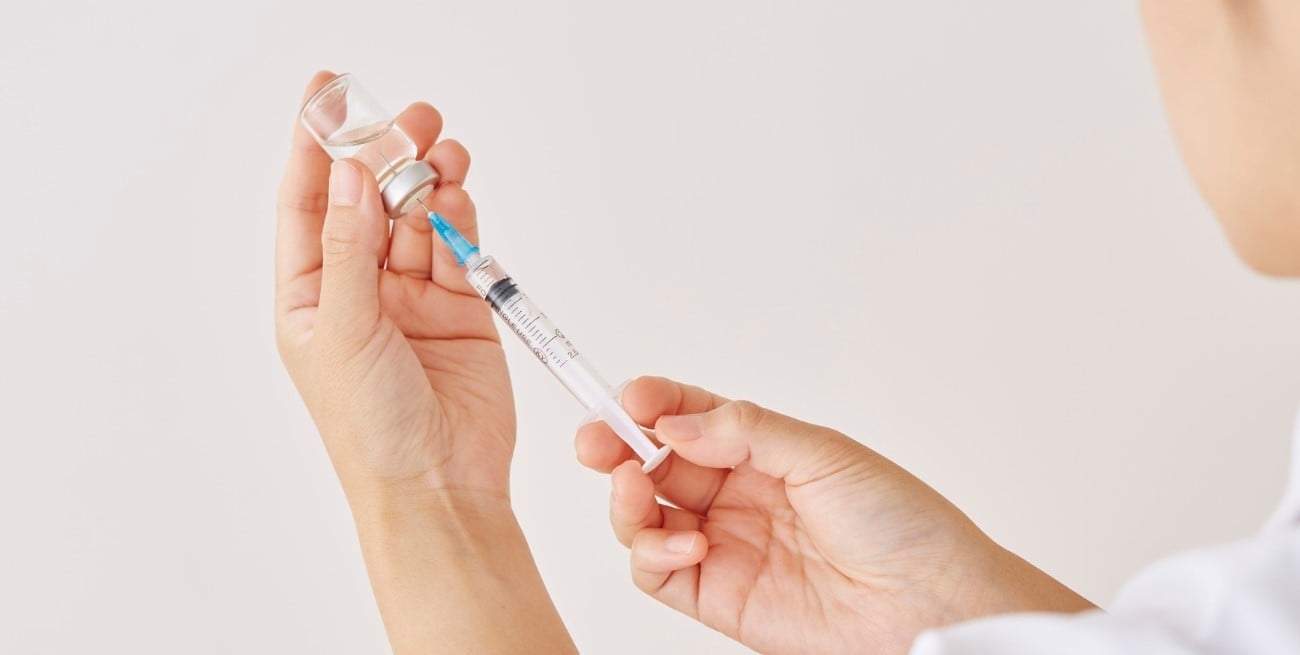 La Municipalidad refuerza la vacunación durante el verano en la ciudad de Santa Fe