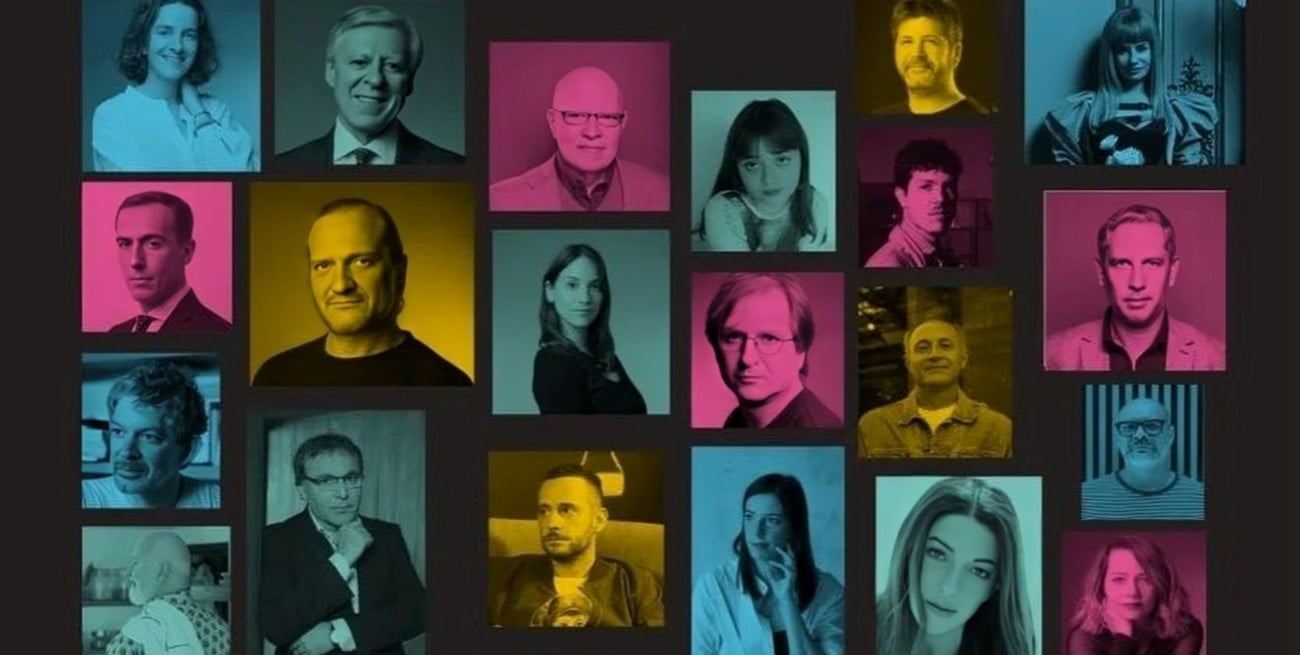 Mar del Plata será sede del mayor festival literario de la Costa Atlántica