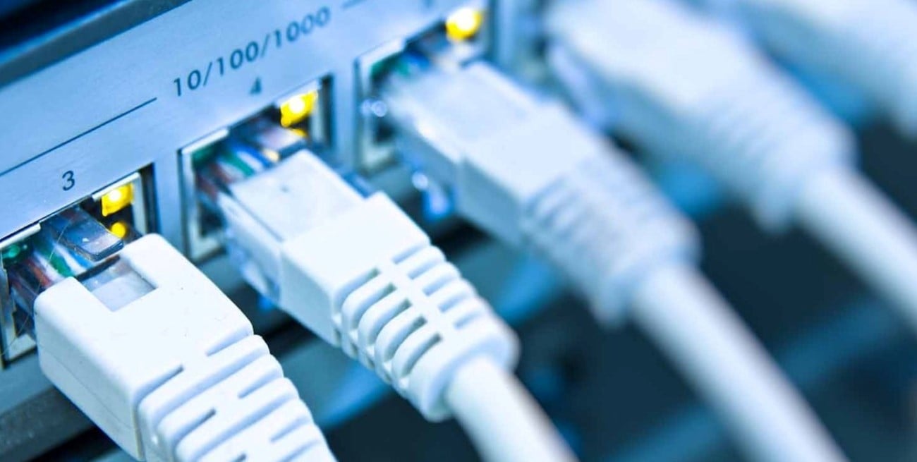 Media sanción para regular la Red de Conectividad en la Provincia de Santa Fe
