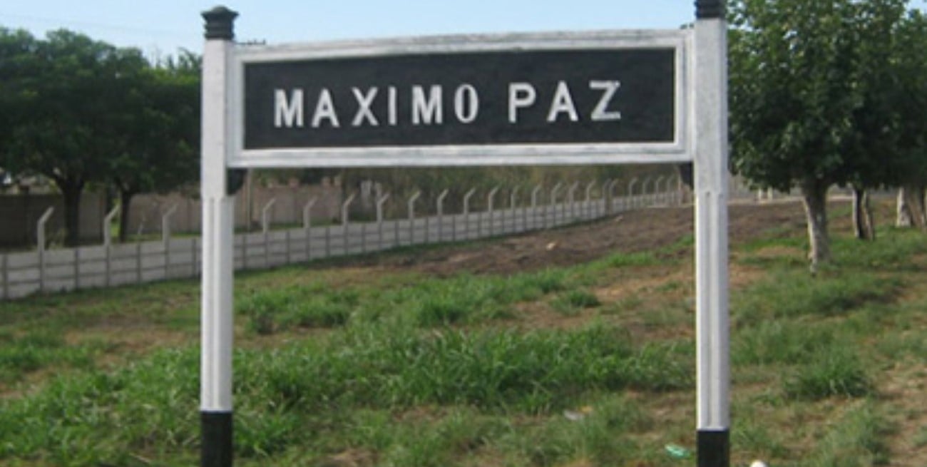 Escándalo en el sur santafesino: madres a las piñas en acto escolar