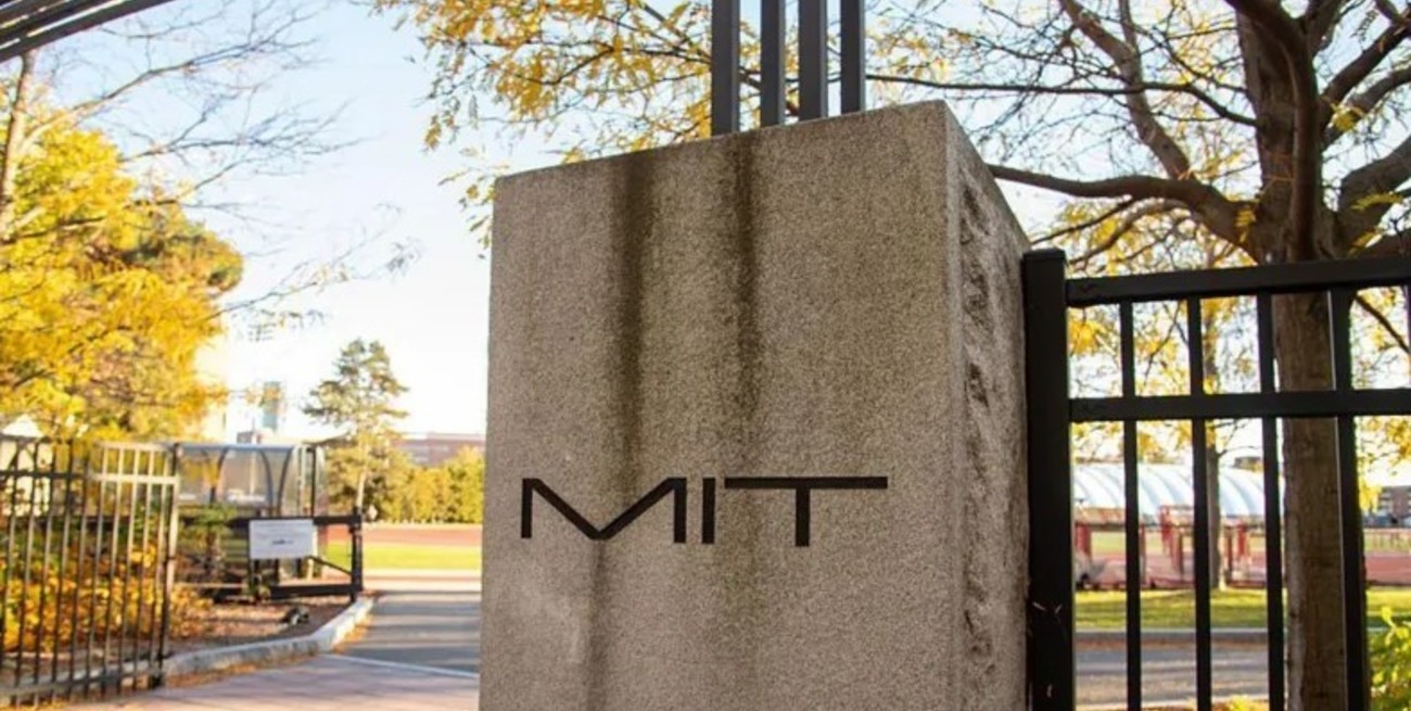 Estados Unidos: asesinaron a un físico teórico portugués que se desempeñaba en el MIT