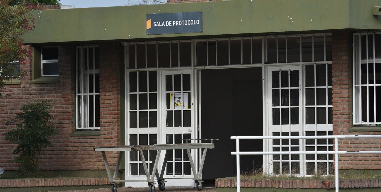 En enero de 2026, una cremación en el Cementerio Municipal va a costar $306.000: aumenta un 250%