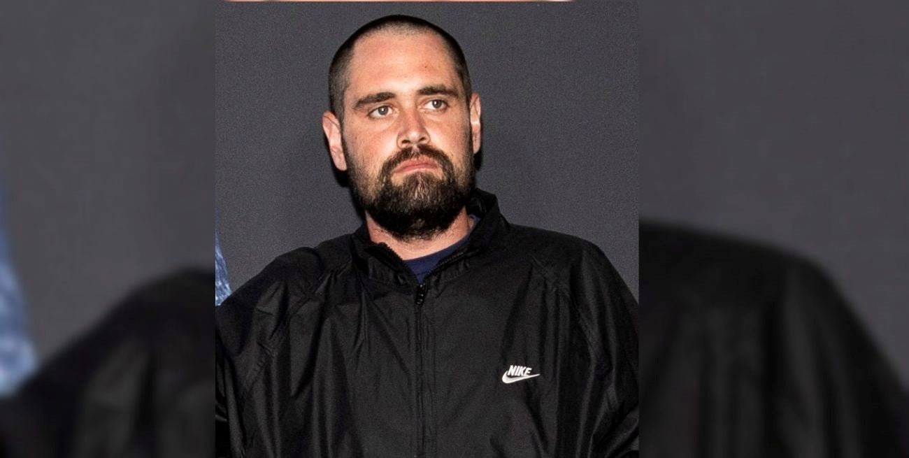 El hijo de Rob Reiner enfrenta cargos que prevén prisión perpetua