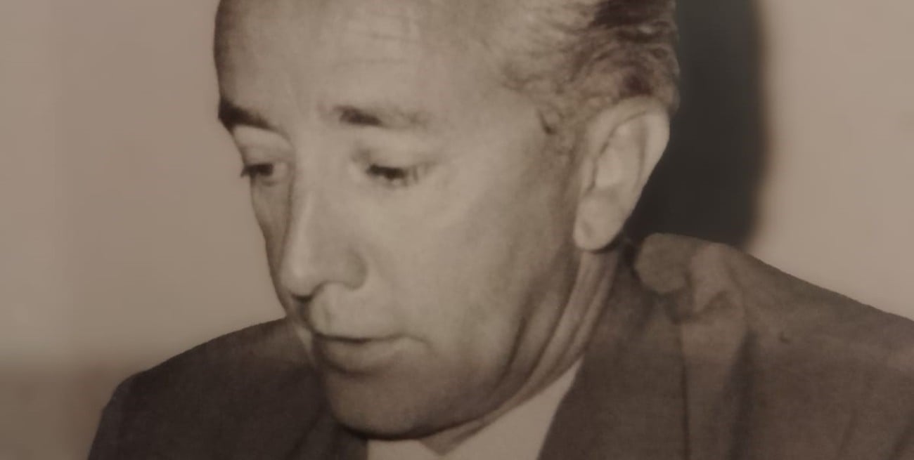 José Rafael López Rosas y la historia constitucional