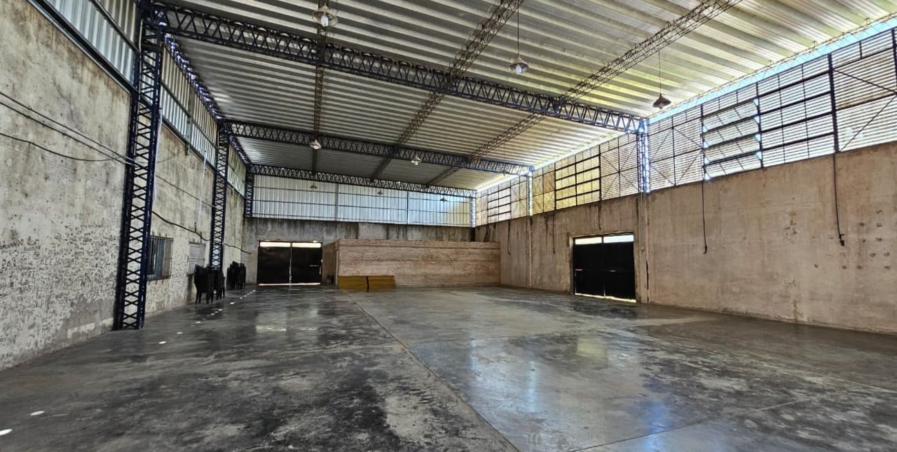 Borla anuncia aportes millonarios para refacciones y ampliaciones en escuelas