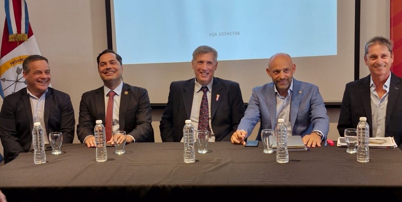 Claves de la Ley Tributaria 2026 en Santa Fe: alivio fiscal y apoyo a la producción