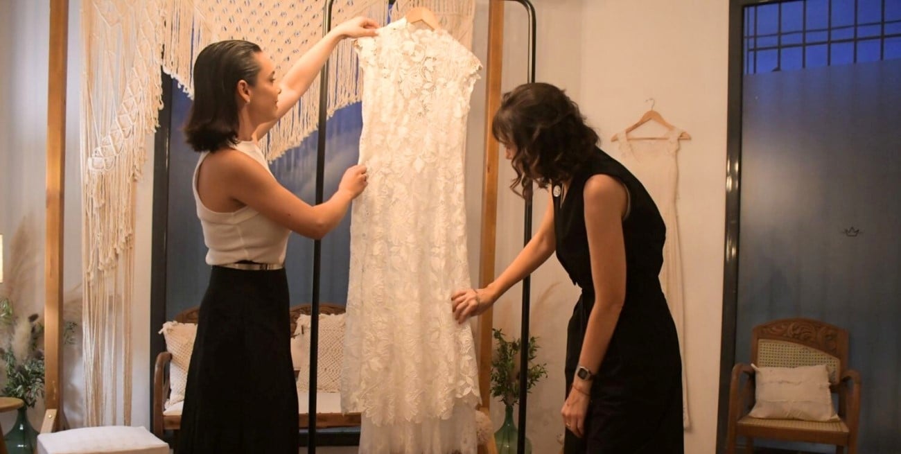 Victa Auténtico y un verano para contar historias a través de la moda
