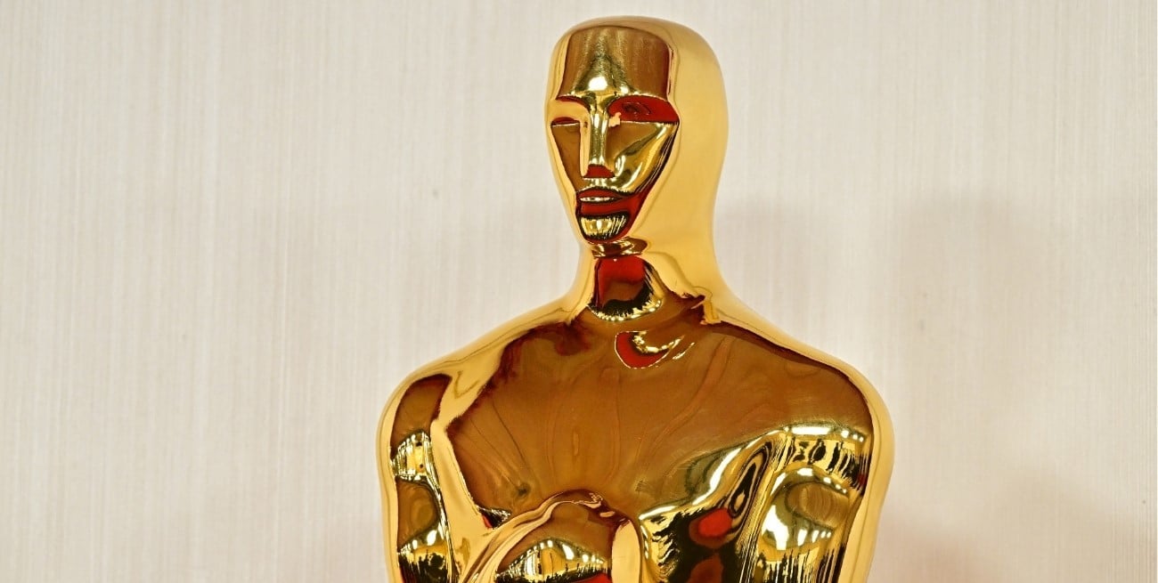 Los Oscar se mudan a YouTube y rompen su histórico vínculo con ABC