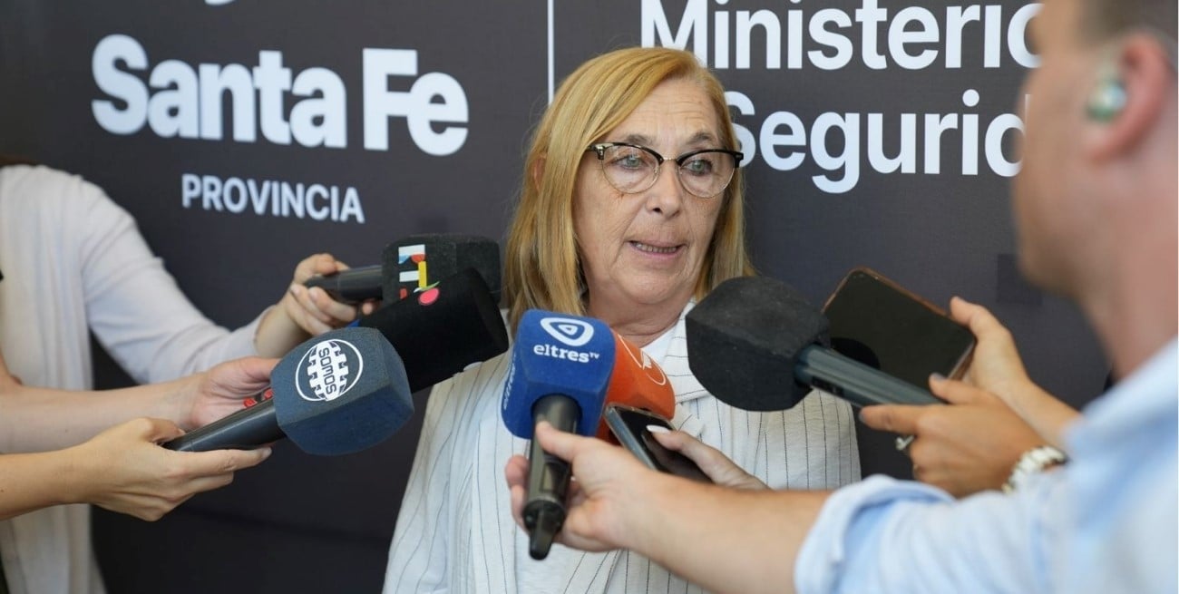 Más de 500 personas consultaron por Nata y el Ruaga ya evalúa aspirantes a la adopción