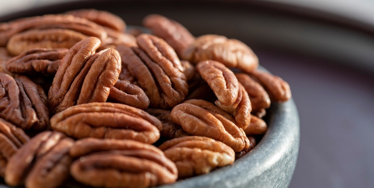 Cuál es el alimento con más antioxidantes y por qué deberías incluirlo en tu dieta