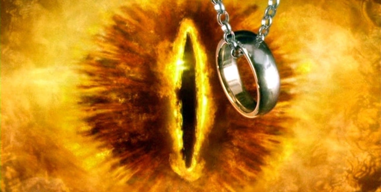 El poder no te cambia, solo muestra quién eres