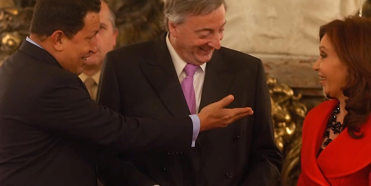 No es ideológico, lo sabemos