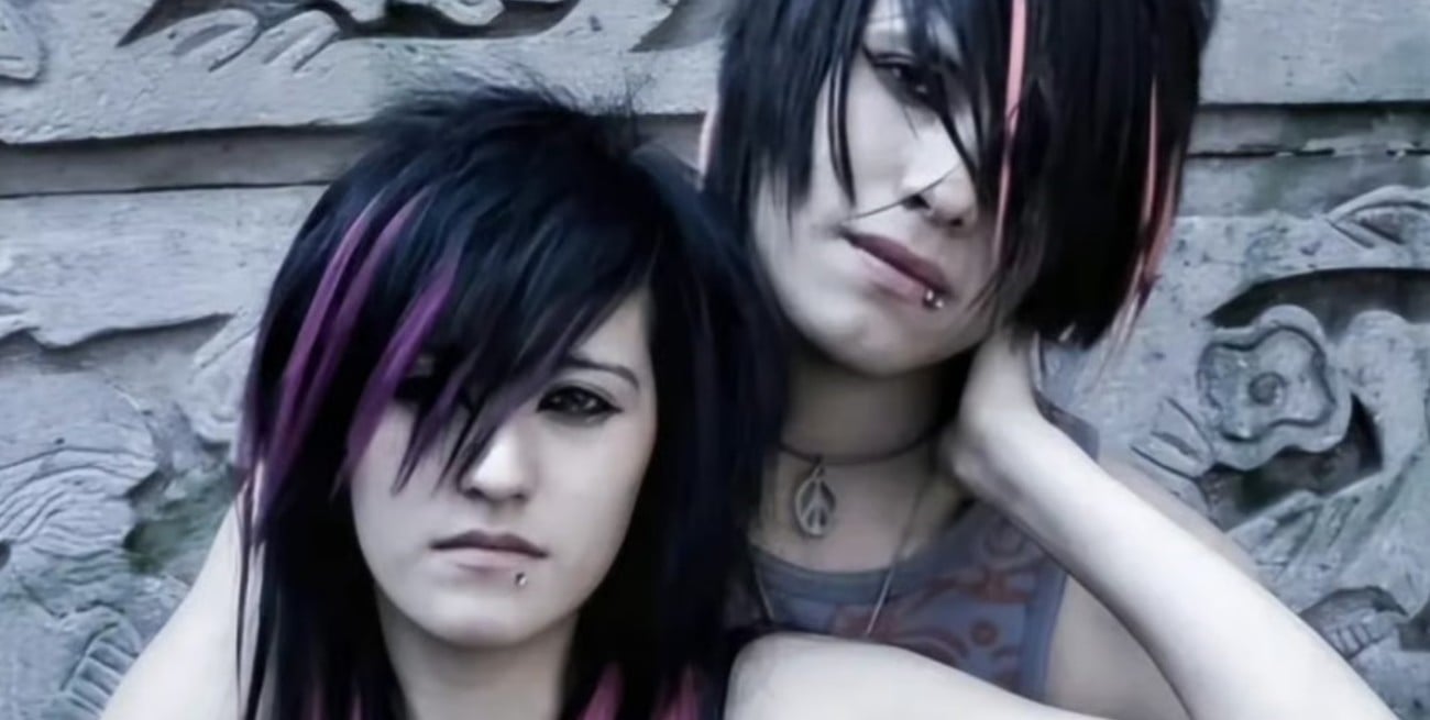 Día Internacional del Emo, la subcultura que transformó la expresión de una generación