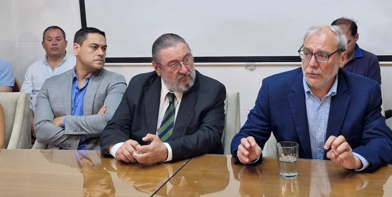 Balance positivo de la aplicación del Juicio por Jurado en Santa Fe