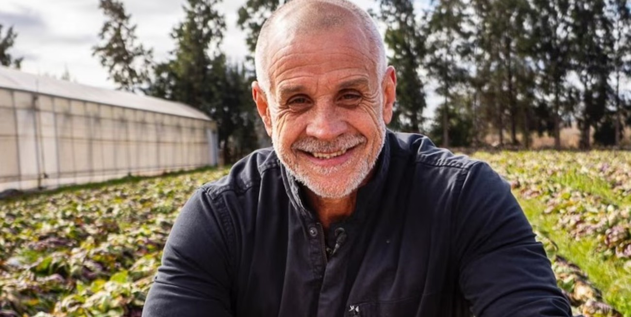 SDMO: qué es síndrome de disfunción multiorgánica por el que internaron a Christian Petersen