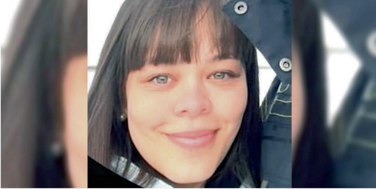 Una joven argentina lucha por su vida tras un brutal ataque de su pareja en Italia