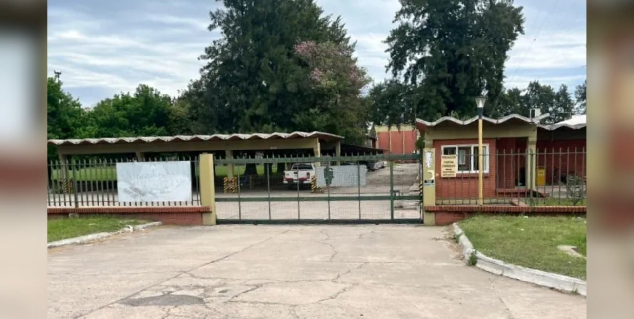 La justicia embargó a Algodonera Avellaneda por $240 millones tras un reclamo de ARCA
