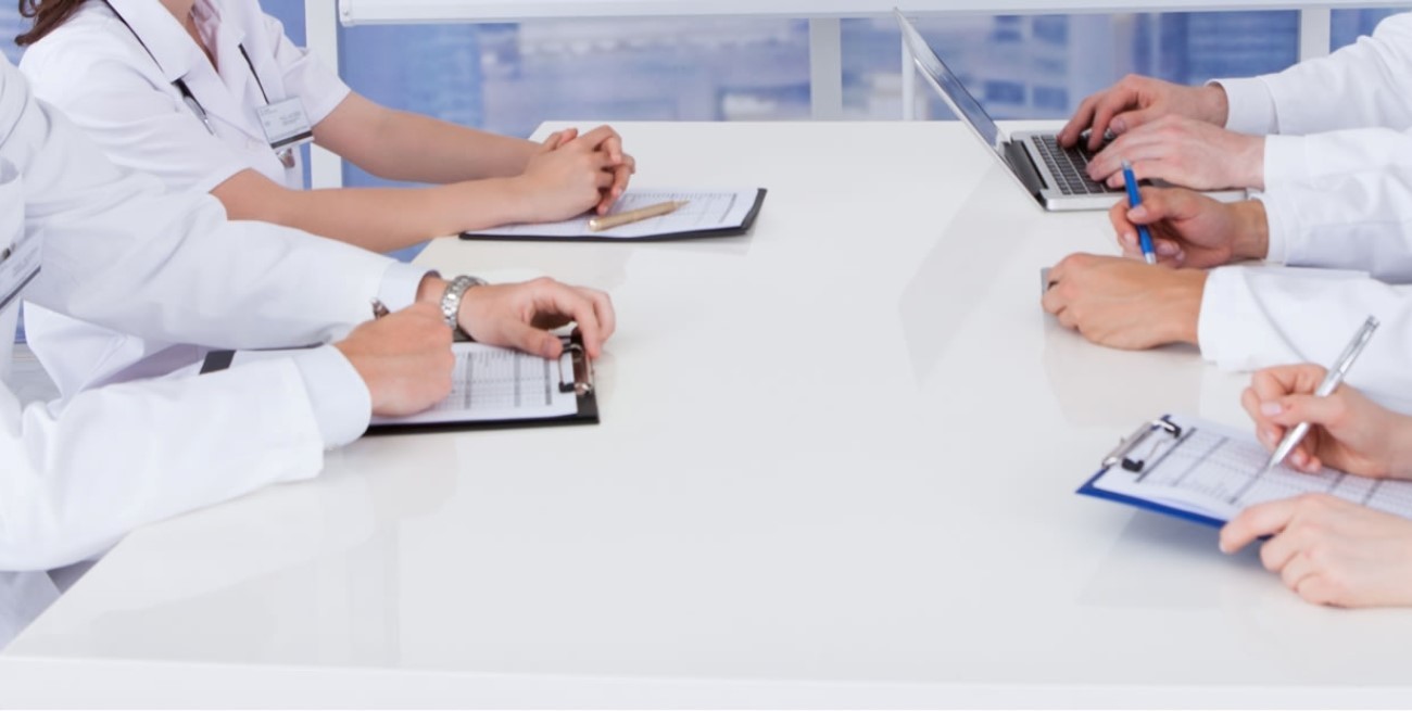 Nueva Comisión Nacional de Bioética: qué es y para qué servirá el organismo