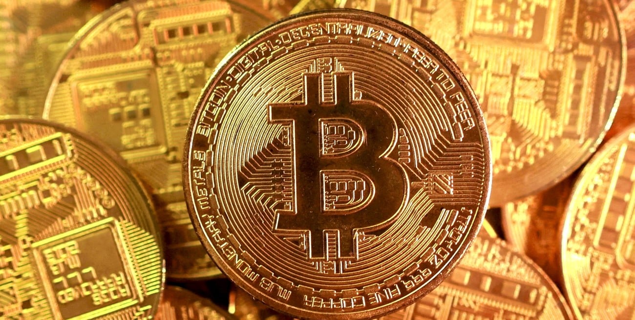 Bitcoin hoy: la cotización este viernes 19 de diciembre, minuto a minuto