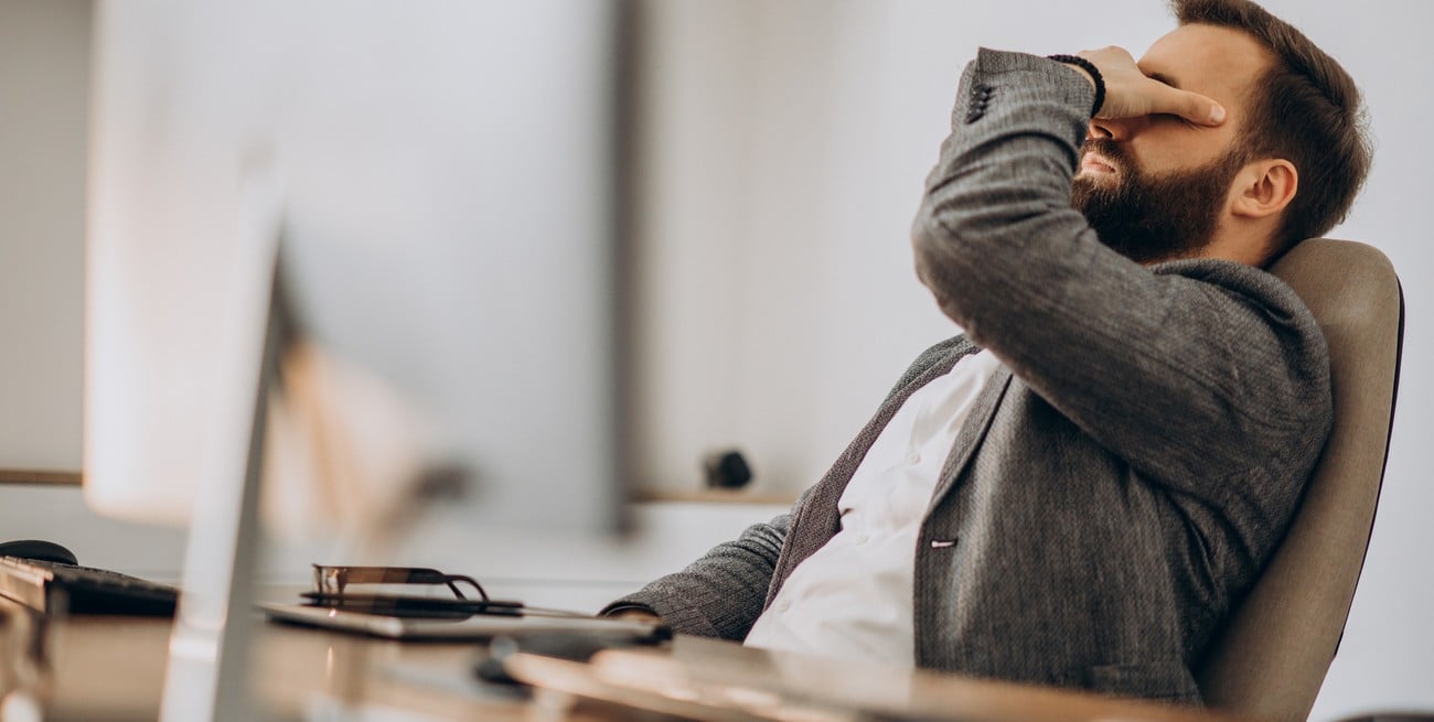 Nueve señales de que podrías no estar consumiendo suficiente proteína