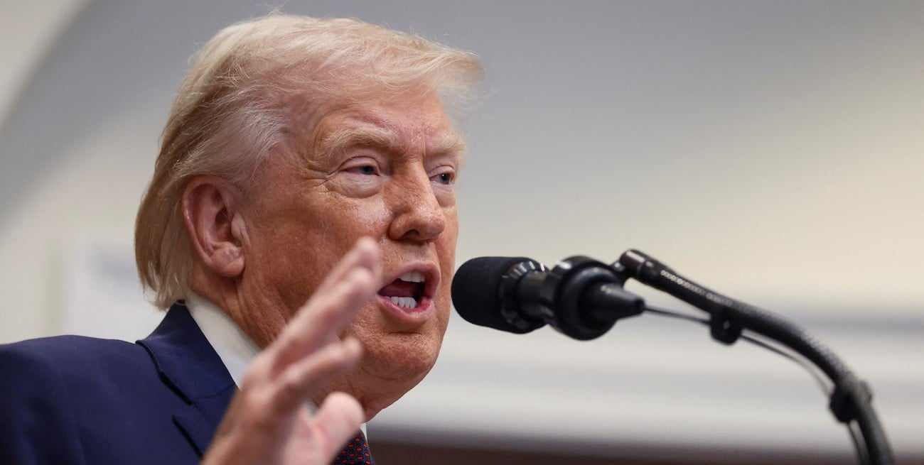 Estados Unidos lanzó un ataque contra ISIS tras la muerte de soldados en Siria