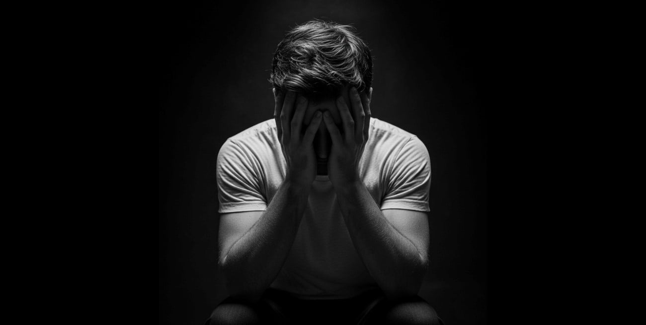 Suicidio en Santa Fe: la capital concentra más del 12% de los casos provinciales