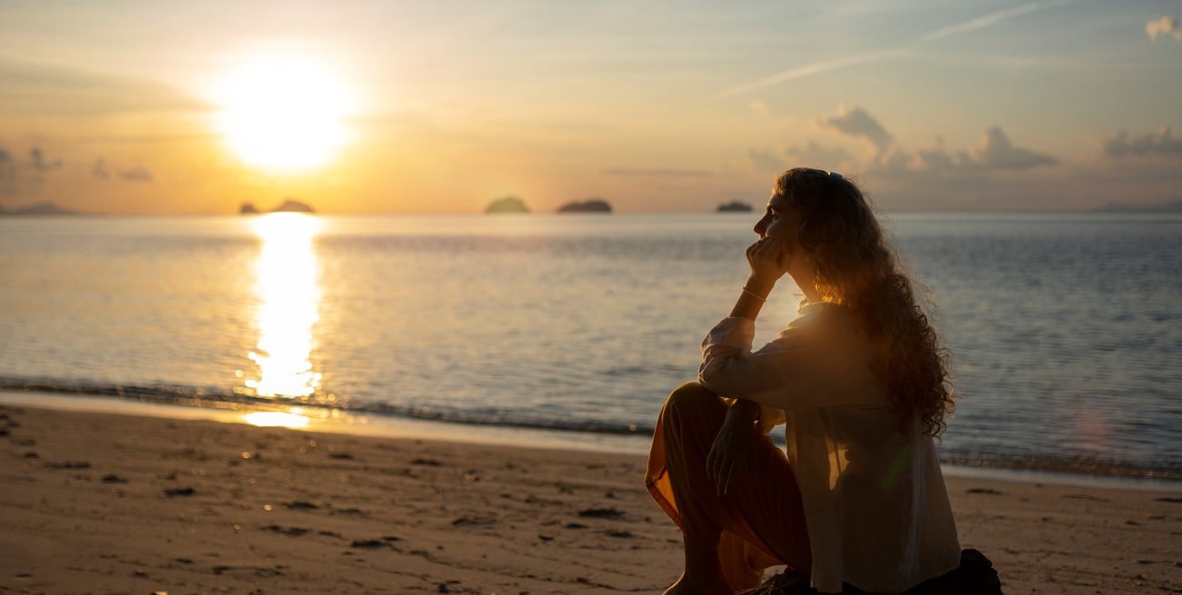 Llega el solsticio de verano 2025: cuándo comienza y cómo impacta en cada signo del zodíaco
