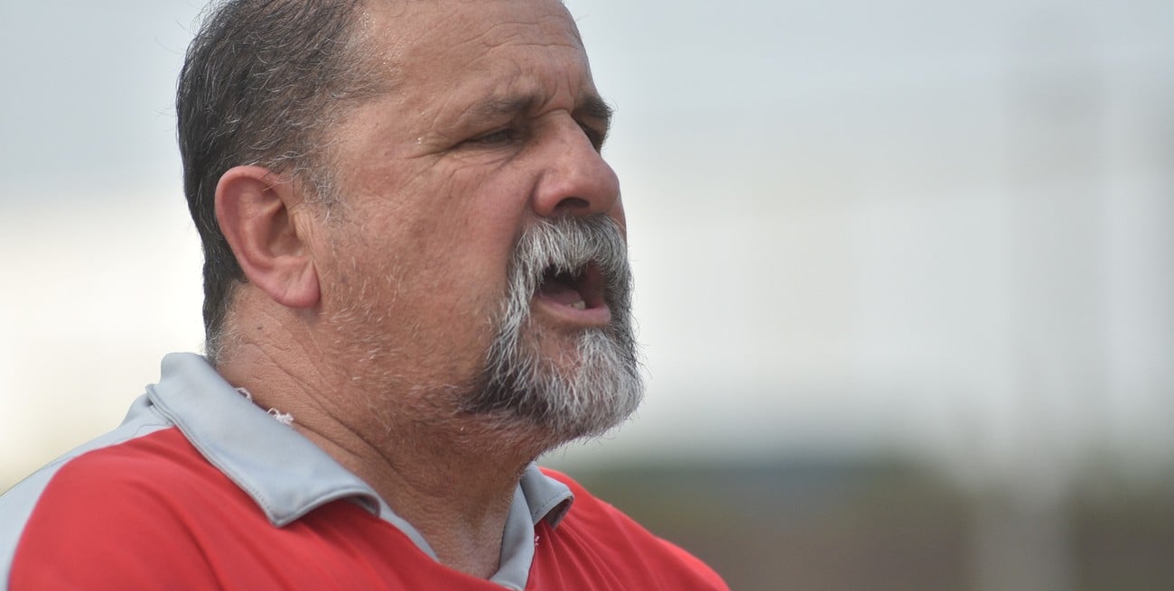 Atlético Floresta encontró su lugar y mira al futuro con optimismo