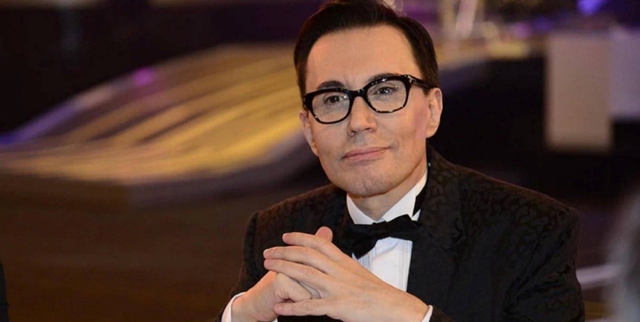 Escándalo en APTRA: echaron a dos periodistas tras un conflicto con Marcelo Polino