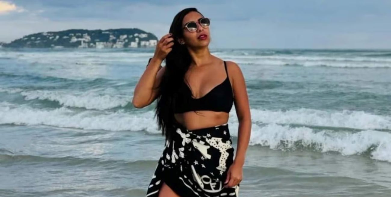 Una ingeniera de 28 años murió tras someterse a una cirugía estética en Brasil 