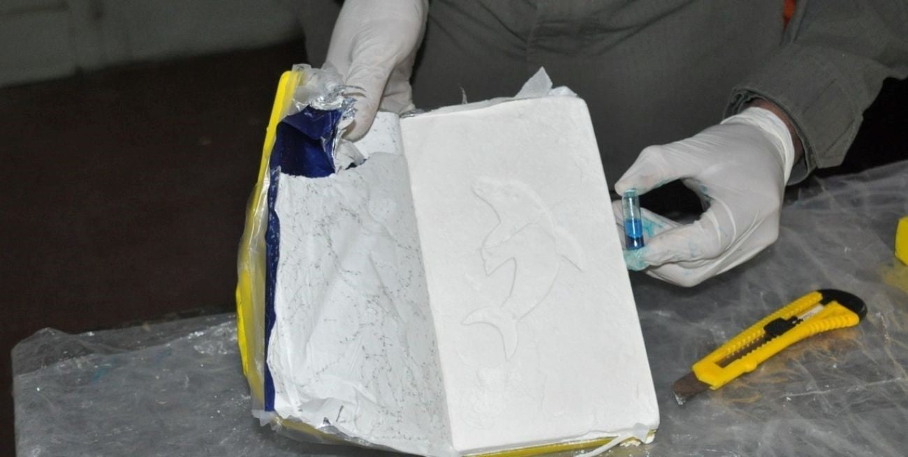 Neuquén investiga muertes por posible cocaína adulterada y La Pampa emite un alerta sanitaria