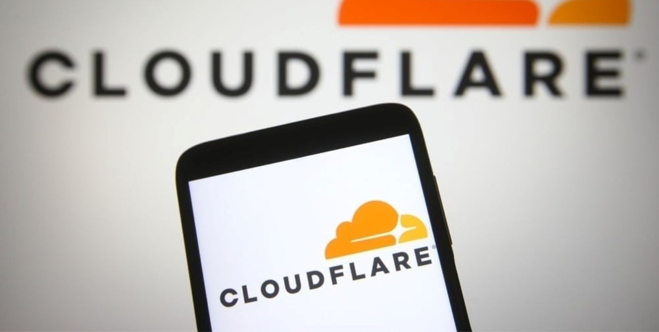 Por qué hay fallas en internet y cuál es la responsabilidad de Cloudflare