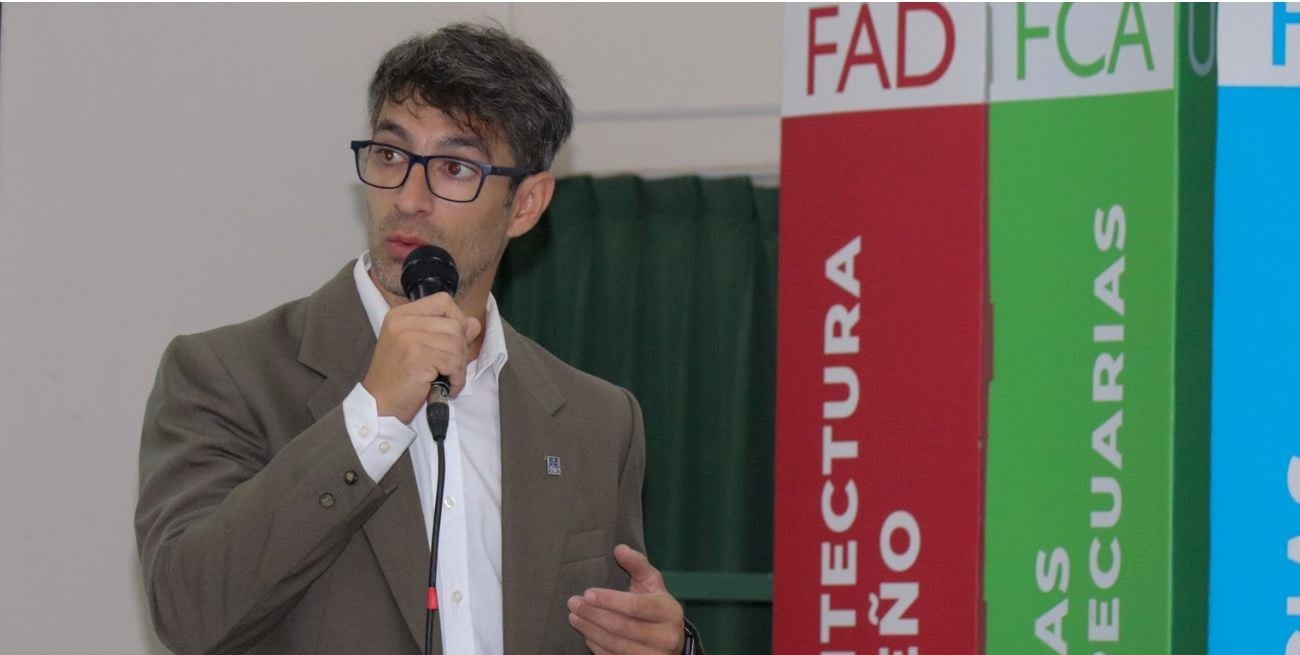 Primeros egresados en Administración de Empresas Digitales de la Católica