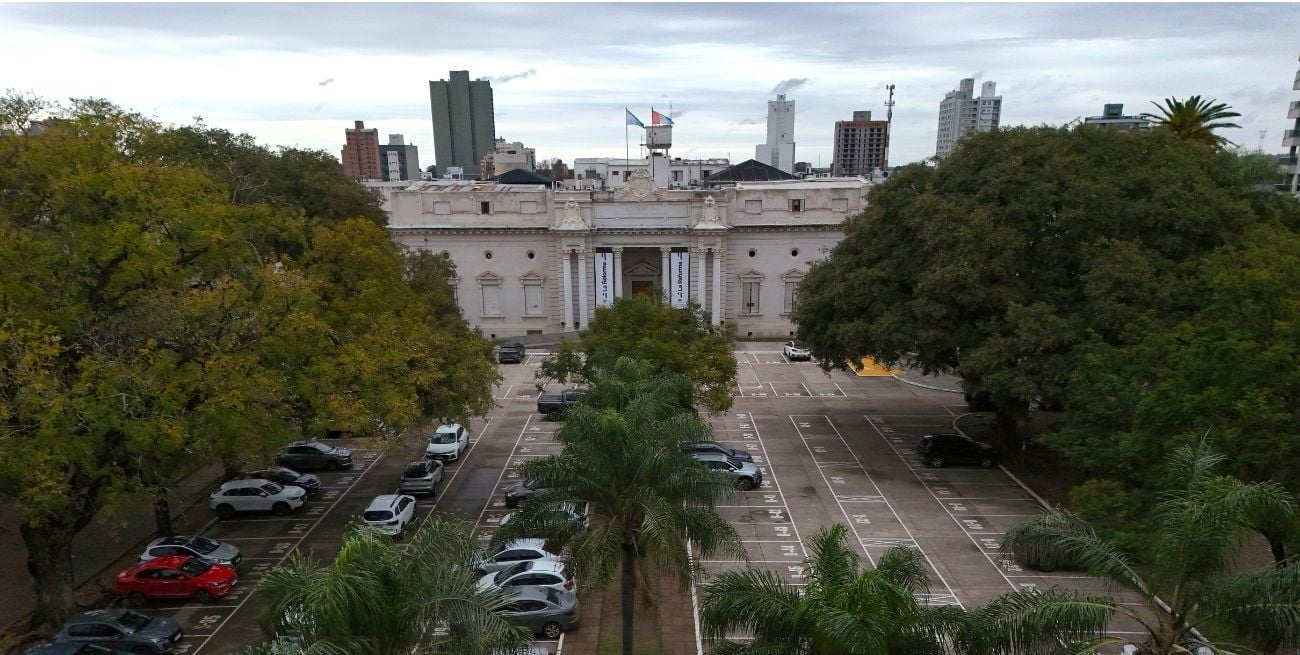 No es lo mismo tener mayoría que construir una mayoría
