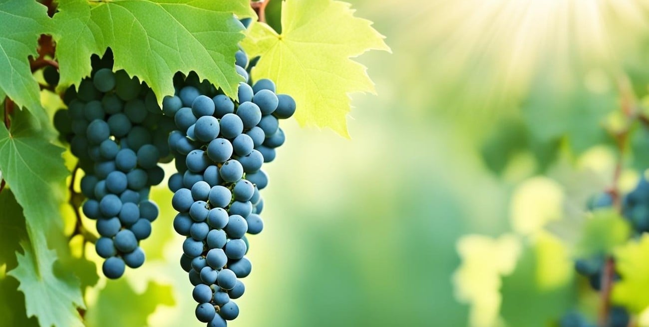 De fábulas y tragedias